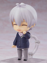 Load image into Gallery viewer, PRE-ORDER Nendoroid Sogo Osaka Idolish7 (re-run)
