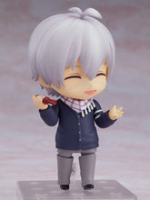 Load image into Gallery viewer, PRE-ORDER Nendoroid Sogo Osaka Idolish7 (re-run)