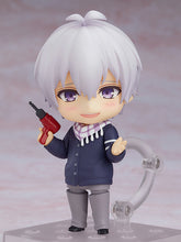 Load image into Gallery viewer, PRE-ORDER Nendoroid Sogo Osaka Idolish7 (re-run)