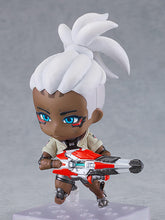 Load image into Gallery viewer, PRE-ORDER Nendoroid Sojourn Overwatch 2