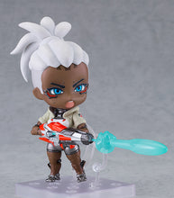 Load image into Gallery viewer, PRE-ORDER Nendoroid Sojourn Overwatch 2