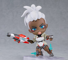 Load image into Gallery viewer, PRE-ORDER Nendoroid Sojourn Overwatch 2