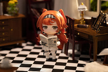 Load image into Gallery viewer, PRE-ORDER Nendoroid Sonetto Reverse: 1999