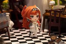 Load image into Gallery viewer, PRE-ORDER Nendoroid Sonetto Reverse: 1999