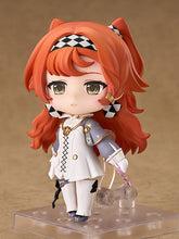 Load image into Gallery viewer, PRE-ORDER Nendoroid Sonetto Reverse: 1999