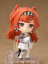 Load image into Gallery viewer, PRE-ORDER Nendoroid Sonetto Reverse: 1999