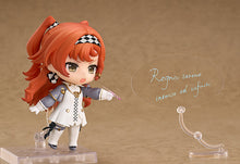 Load image into Gallery viewer, PRE-ORDER Nendoroid Sonetto Reverse: 1999