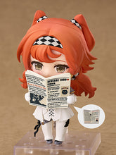 Load image into Gallery viewer, PRE-ORDER Nendoroid Sonetto Reverse: 1999