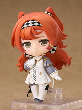 Load image into Gallery viewer, PRE-ORDER Nendoroid Sonetto Reverse: 1999