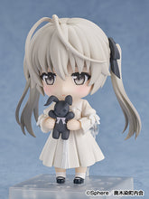 Load image into Gallery viewer, PRE-ORDER Nendoroid Sora Kasugano Yosuga no Sora