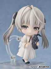Load image into Gallery viewer, PRE-ORDER Nendoroid Sora Kasugano (re-run) Yosuga No Sora