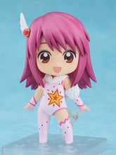 Load image into Gallery viewer, PRE-ORDER Nendoroid Sora Naegino Kaleido Star