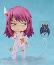 Load image into Gallery viewer, PRE-ORDER Nendoroid Sora Naegino Kaleido Star
