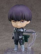 Load image into Gallery viewer, PRE-ORDER Nendoroid Soshiro Hoshina Kaiju No. 8