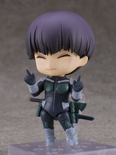 Load image into Gallery viewer, PRE-ORDER Nendoroid Soshiro Hoshina Kaiju No. 8
