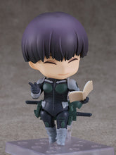 Load image into Gallery viewer, PRE-ORDER Nendoroid Soshiro Hoshina Kaiju No. 8