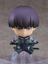 Load image into Gallery viewer, PRE-ORDER Nendoroid Soshiro Hoshina Kaiju No. 8