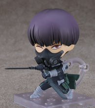 Load image into Gallery viewer, PRE-ORDER Nendoroid Soshiro Hoshina Kaiju No. 8