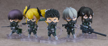 Load image into Gallery viewer, PRE-ORDER Nendoroid Soshiro Hoshina Kaiju No. 8