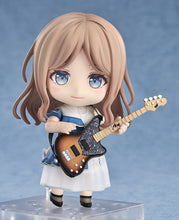 Load image into Gallery viewer, PRE-ORDER Nendoroid Soyo Nagasaki BanG Dream!
