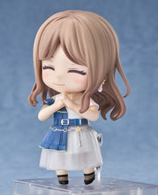 Load image into Gallery viewer, PRE-ORDER Nendoroid Soyo Nagasaki BanG Dream!