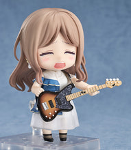 Load image into Gallery viewer, PRE-ORDER Nendoroid Soyo Nagasaki BanG Dream!