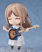 Load image into Gallery viewer, PRE-ORDER Nendoroid Soyo Nagasaki BanG Dream!