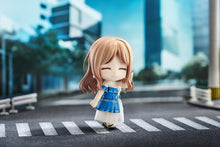 Load image into Gallery viewer, PRE-ORDER Nendoroid Soyo Nagasaki BanG Dream!