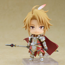 Load image into Gallery viewer, PRE-ORDER Nendoroid Spear Hero The Rising of the Shield Hero Season 3