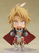 Load image into Gallery viewer, PRE-ORDER Nendoroid Spear Hero The Rising of the Shield Hero Season 3