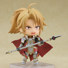Load image into Gallery viewer, PRE-ORDER Nendoroid Spear Hero The Rising of the Shield Hero Season 3