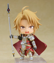 Load image into Gallery viewer, PRE-ORDER Nendoroid Spear Hero The Rising of the Shield Hero Season 3