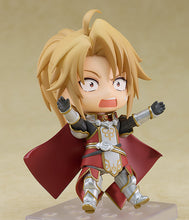 Load image into Gallery viewer, PRE-ORDER Nendoroid Spear Hero The Rising of the Shield Hero Season 3
