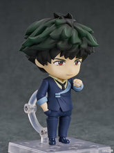 Load image into Gallery viewer, PRE-ORDER Nendoroid Spike Spiegel Cowboy Bebop