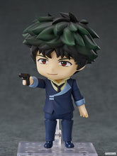 Load image into Gallery viewer, PRE-ORDER Nendoroid Spike Spiegel Cowboy Bebop