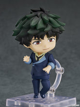 Load image into Gallery viewer, PRE-ORDER Nendoroid Spike Spiegel Cowboy Bebop