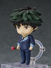 Load image into Gallery viewer, PRE-ORDER Nendoroid Spike Spiegel Cowboy Bebop