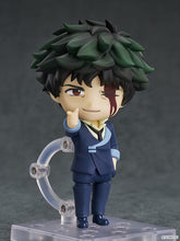 Load image into Gallery viewer, PRE-ORDER Nendoroid Spike Spiegel Cowboy Bebop