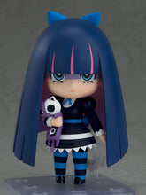 Load image into Gallery viewer, PRE-ORDER Nendoroid Stocking: New Ver. New Panty & Stocking With Garterbelt
