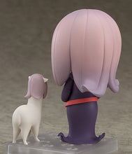 Load image into Gallery viewer, PRE-ORDER Nendoroid Sucy Manbavaran Little Witch Academia (re-release)