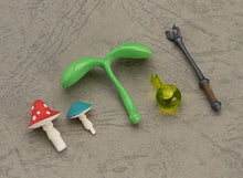 Load image into Gallery viewer, PRE-ORDER Nendoroid Sucy Manbavaran Little Witch Academia (re-release)