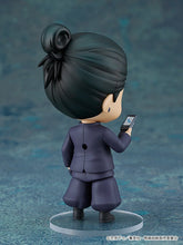 Load image into Gallery viewer, PRE-ORDER Nendoroid Suguru Geto: Tokyo Jujutsu High School Ver. (re-run) Jujutsu Kaisen