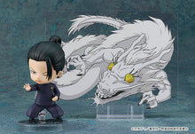 Load image into Gallery viewer, PRE-ORDER Nendoroid Suguru Geto: Tokyo Jujutsu High School Ver. (re-run) Jujutsu Kaisen