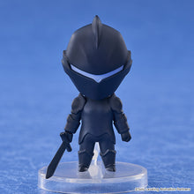 Load image into Gallery viewer, PRE-ORDER Nendoroid Sung Jinwoo Solo Leveling