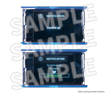 Load image into Gallery viewer, PRE-ORDER Nendoroid Sung Jinwoo Solo Leveling