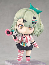 Load image into Gallery viewer, PRE-ORDER Nendoroid Sunna Zenless Zone Zero