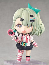 Load image into Gallery viewer, PRE-ORDER Nendoroid Sunna Zenless Zone Zero