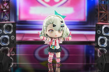 Load image into Gallery viewer, PRE-ORDER Nendoroid Sunna Zenless Zone Zero