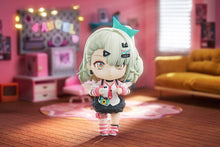 Load image into Gallery viewer, PRE-ORDER Nendoroid Sunna Zenless Zone Zero