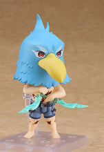 Load image into Gallery viewer, PRE-ORDER Nendoroid Sunraku Shangri-La Frontier